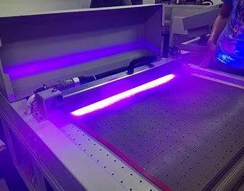 UV行業(yè)中如何選擇合適的單體？